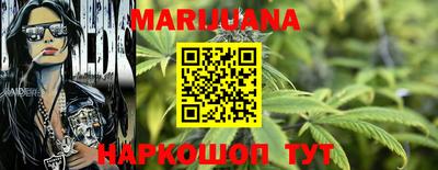 mix Азнакаево