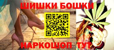mix Азнакаево